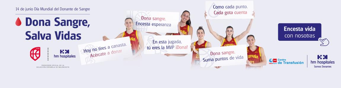 Atención al cliente, recepción